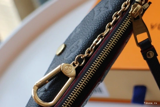 Cheap HOLDER VUITTON VERSO RECTO CARD LOUIS 0818